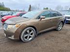 TOYOTA VENZA 2011