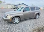 CHEVROLET HHR LS FWD 2011