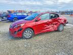 HYUNDAI ACCENT 2017