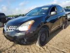 NISSAN ROGUE SELECT 2015