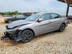 HYUNDAI ELANTRA 2022