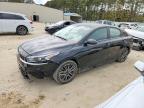 KIA FORTE 2024