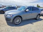 AUDI Q5 2017
