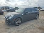 MINI COOPER 2016