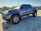 TOYOTA TACOMA 2013