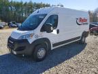 RAM PROMASTER 2500 2023