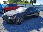 NISSAN ALTIMA 2023