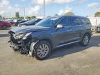 HYUNDAI PALISADE 2025