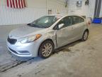 KIA FORTE 2016