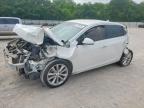 BUICK VERANO 2014