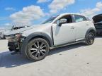 MAZDA CX-3 2017