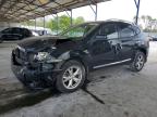 NISSAN ROGUE 2011