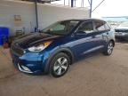 KIA NIRO 2019