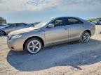 TOYOTA CAMRY 2007