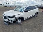 ACURA MDX 2026