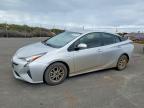 TOYOTA PRIUS 2018