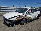 HYUNDAI SONATA 2024