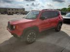 JEEP RENEGADE 2023