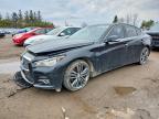 INFINITI Q50 2015