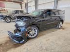 DODGE DURANGO 2021