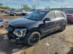KIA NIRO 2023