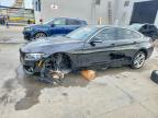 BMW 430I 2018
