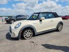 MINI COOPER 2017