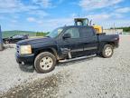 CHEVROLET SILVERADO 2010