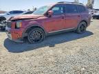 KIA TELLURIDE 2023