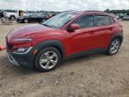 HYUNDAI KONA 2022