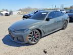 BMW I4 2024