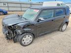SCION XB 2009