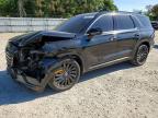 HYUNDAI PALISADE 2024