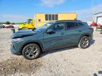 CHEVROLET TRAX 2025