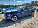 BMW X1 2013