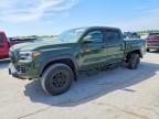 TOYOTA TACOMA 2020