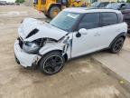 MINI COOPER 2014
