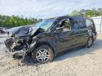HONDA ODYSSEY 2007