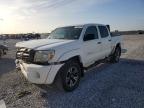 TOYOTA TACOMA 2010