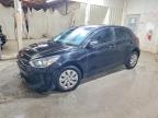 KIA RIO 5-DOOR 2018