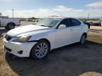 LEXUS IS 2006