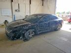 NISSAN MAXIMA 2012