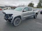 TOYOTA TACOMA 2020