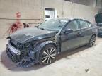 NISSAN ALTIMA 2019