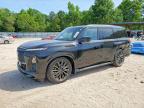 INFINITI QX80 2026