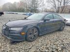 AUDI A7 2016