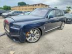 ROLLS-ROYCE CULLINAN 2025