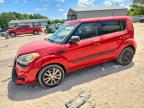 KIA SOUL 2013