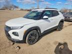 CHEVROLET TRAILBLAZER 2023