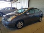 TOYOTA PRIUS 2008